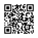 TC7129CKW713 QRCode