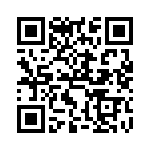 TC7136ACKW QRCode