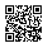 TC7136ACLW QRCode