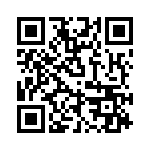 TC7136CPL QRCode