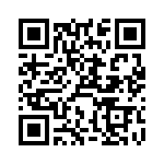 TC72-3-3MUA QRCode