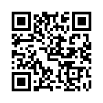 TC73X-1-103E QRCode