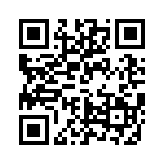TC74A0-3-3VAT QRCode