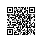 TC74A0-3-3VCTTRG QRCode