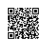 TC74A1-3-3VCTTR QRCode