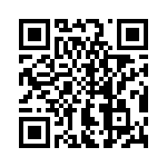 TC74A2-5-0VAT QRCode