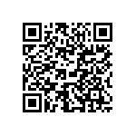 TC74A2-5-0VCTTR QRCode