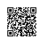 TC74A3-3-3VCTTR QRCode