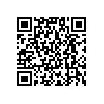 TC74A3-5-0VCTTR QRCode