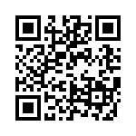 TC74A4-3-3VAT QRCode