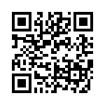 TC74A4-5-0VAT QRCode