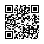 TC74A5-5-0VAT QRCode