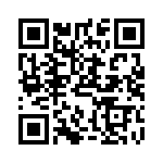 TC74AC00FTEL QRCode