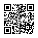 TC74AC02FTEL QRCode