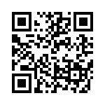 TC74AC04FTEL QRCode