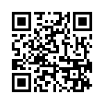 TC74AC138FTEL QRCode