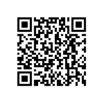 TC74AC244F-EL-F QRCode