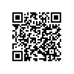 TC74AC273F-EL-F QRCode