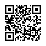 TC74AC86FN-F-M QRCode