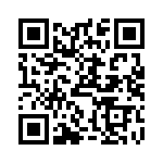 TC74ACT32P-F QRCode