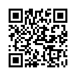 TC74HC00APF QRCode