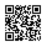 TC74HC03AP QRCode