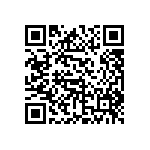 TC74HC04AF-EL-F QRCode