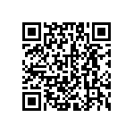 TC74HC123APNEWF QRCode