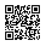 TC74HC14APF QRCode