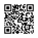 TC74HC165AP-F QRCode