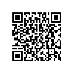TC74HC244AF-EL-F QRCode