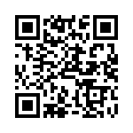 TC74HC273APF QRCode