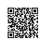 TC74HC4050AFELF QRCode