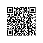 TC74HC4050AFTEL QRCode