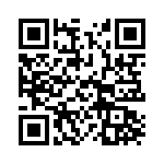 TC74HC573APF QRCode