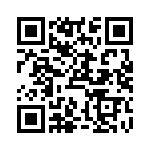 TC74HC574APF QRCode