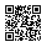 TC74HC590AP-F QRCode