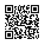 TC74HC7292AP-F QRCode