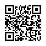 TC74HCT540AP-F QRCode