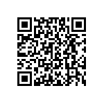 TC74HCT7007AF-ELF QRCode