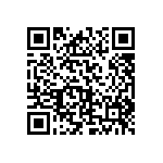 TC74LCX00FN-F-M QRCode