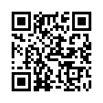 TC74LCX00FTELM QRCode