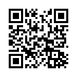 TC74LCX125FTEL QRCode