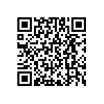 TC74LCX245FTELM QRCode