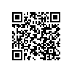TC74LCX540FT-EL-M QRCode