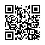 TC74LVX08FTELM QRCode