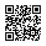 TC74LVX240FTEL QRCode