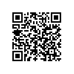 TC74LVX244FTFTELM QRCode