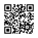 TC74LVX573FTEL QRCode