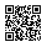 TC74VCX14FTEL QRCode